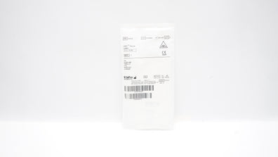DePuy P3016 FRS Screw 3.0 x 16mm